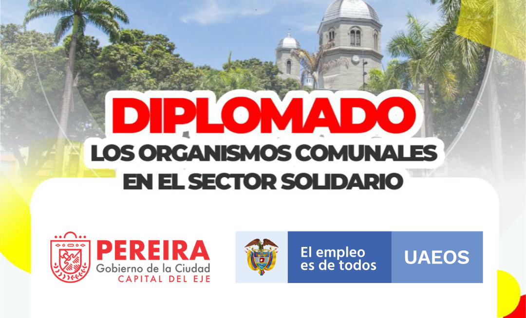 JAC pereira diplomado