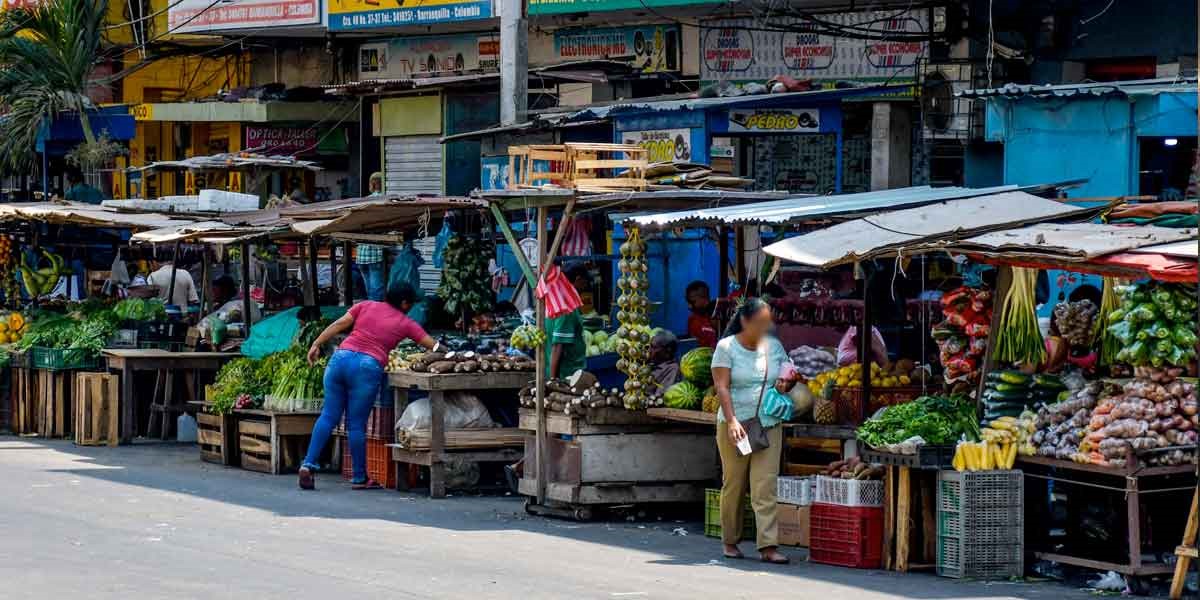 Santanderes Emprendedores