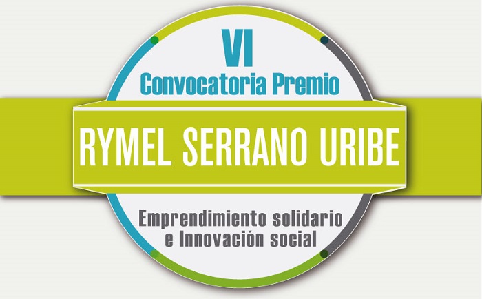 Rymel premio