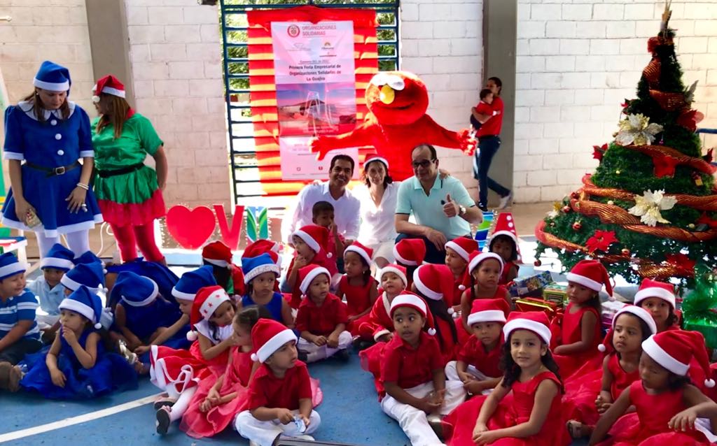 regalos