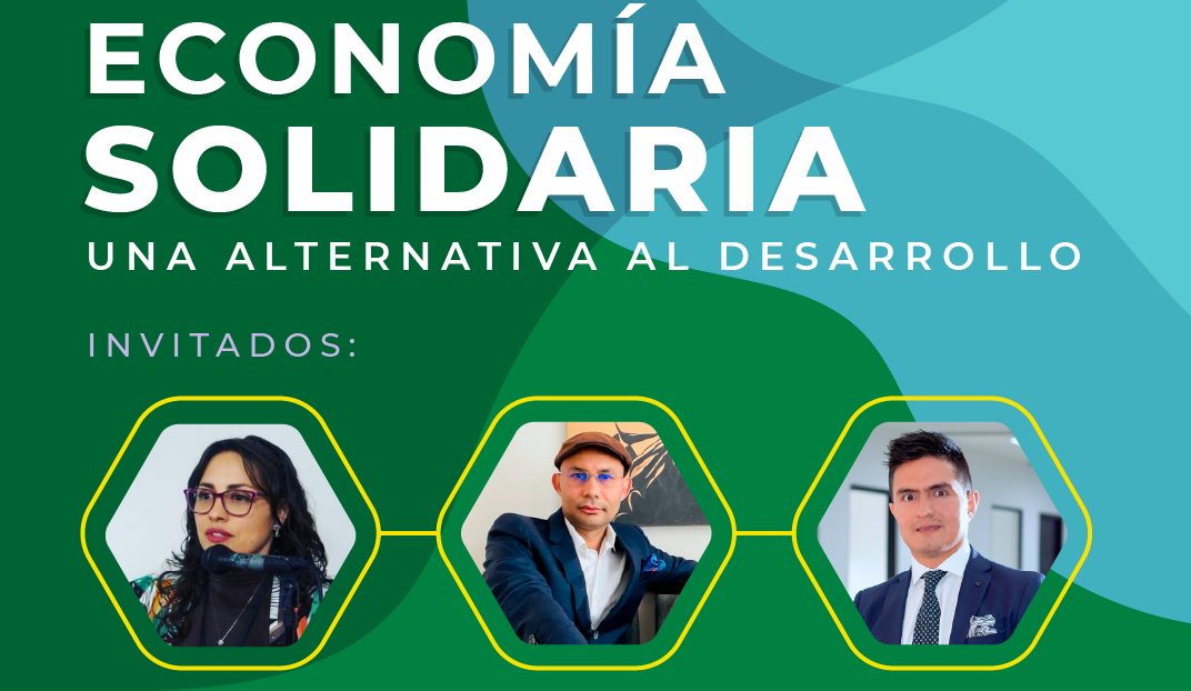 Uniagustiniana Conservacion