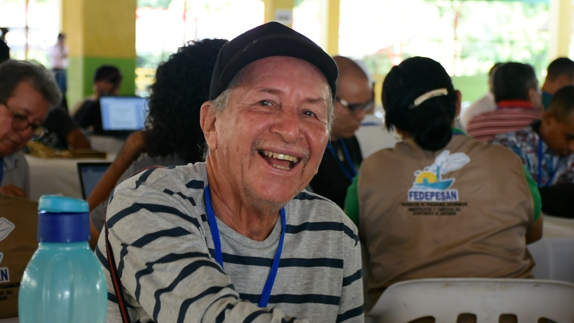 Lo que el Senado aprobó en pensiones Lo que el Senado aprobó en pensiones