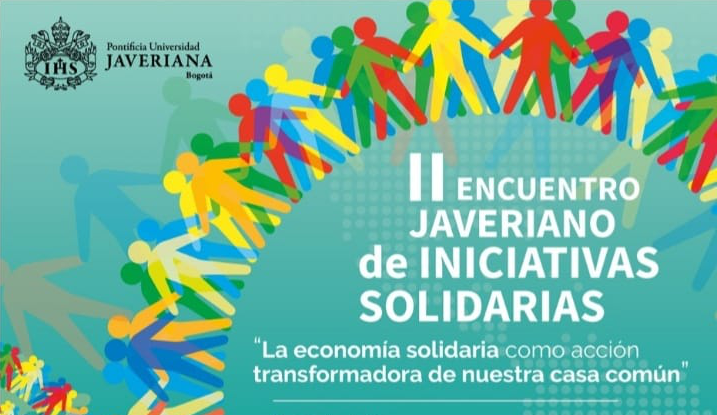 encuentro 2