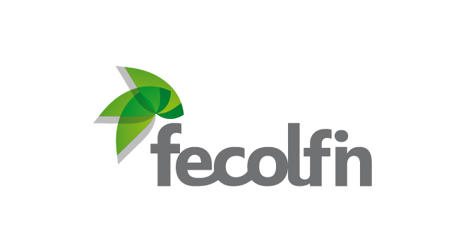 FECOLFIN