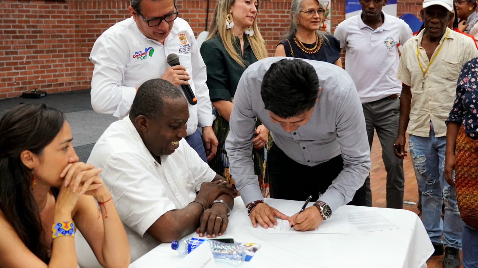 Firma