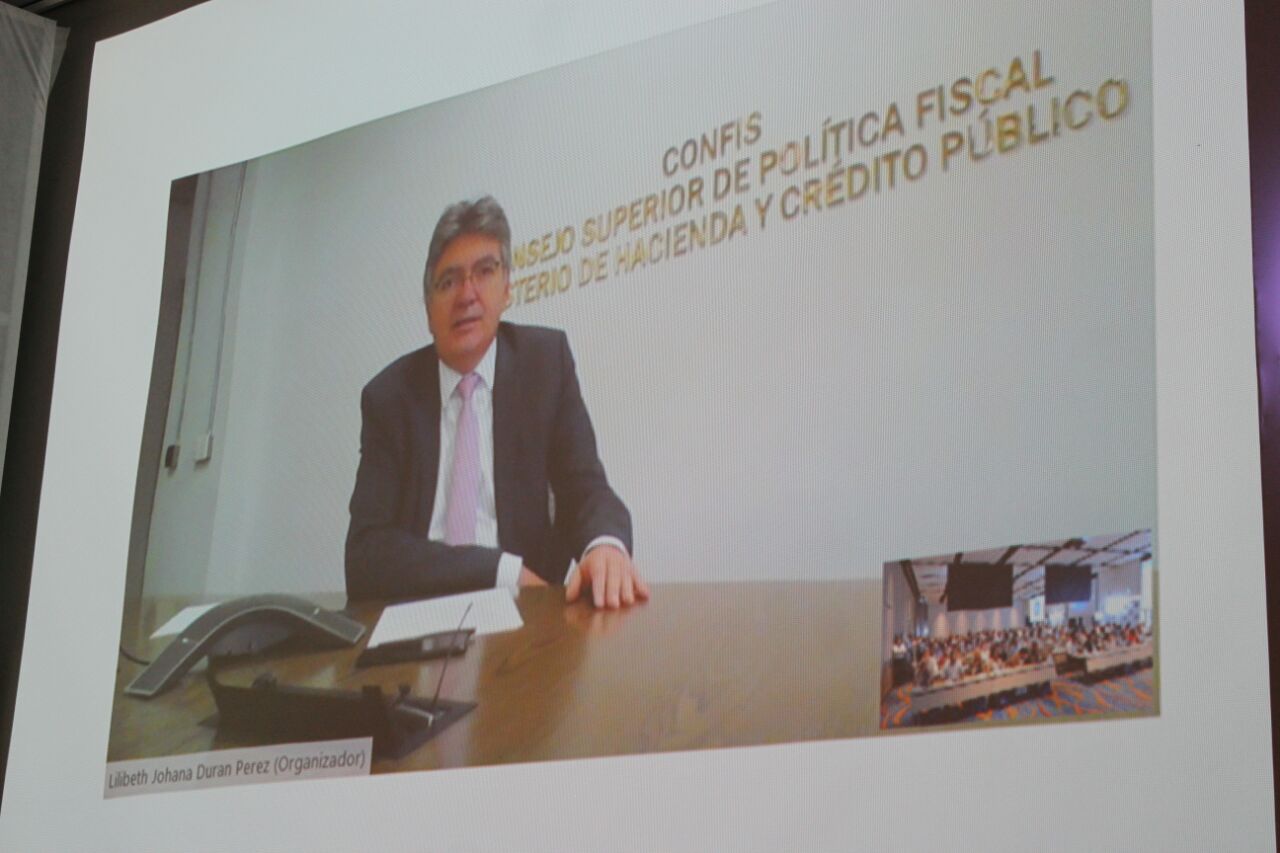 Sector cooperativo financiero: por la innovación y el liderazgo digital