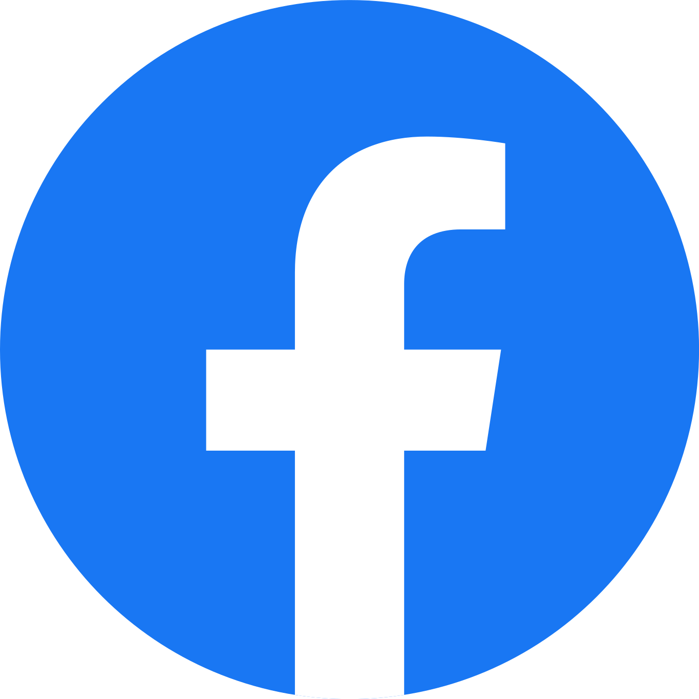 Facebook Imagen