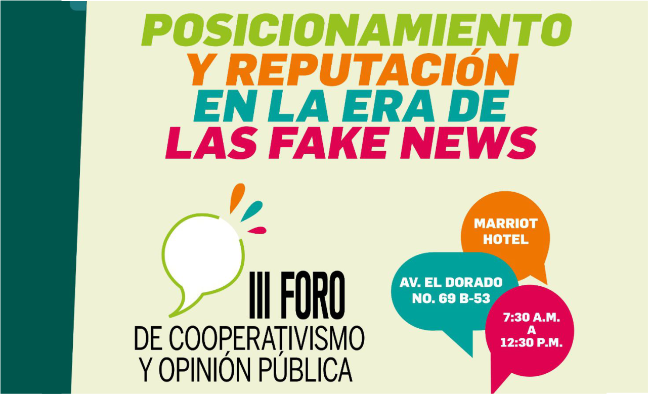 Ascoop III Foro