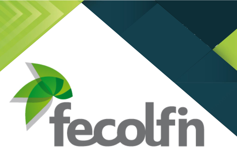 Fecolfin Foros