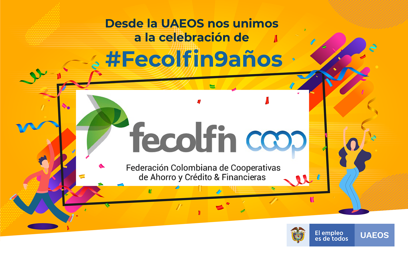 fecolfin