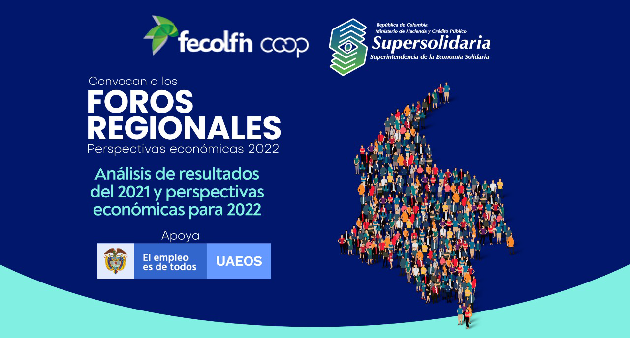 Fecolfin Foros