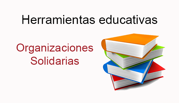 herramientas educativas herramientas educativas