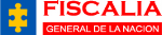 FISCALIA GENERAL DE LA NACION