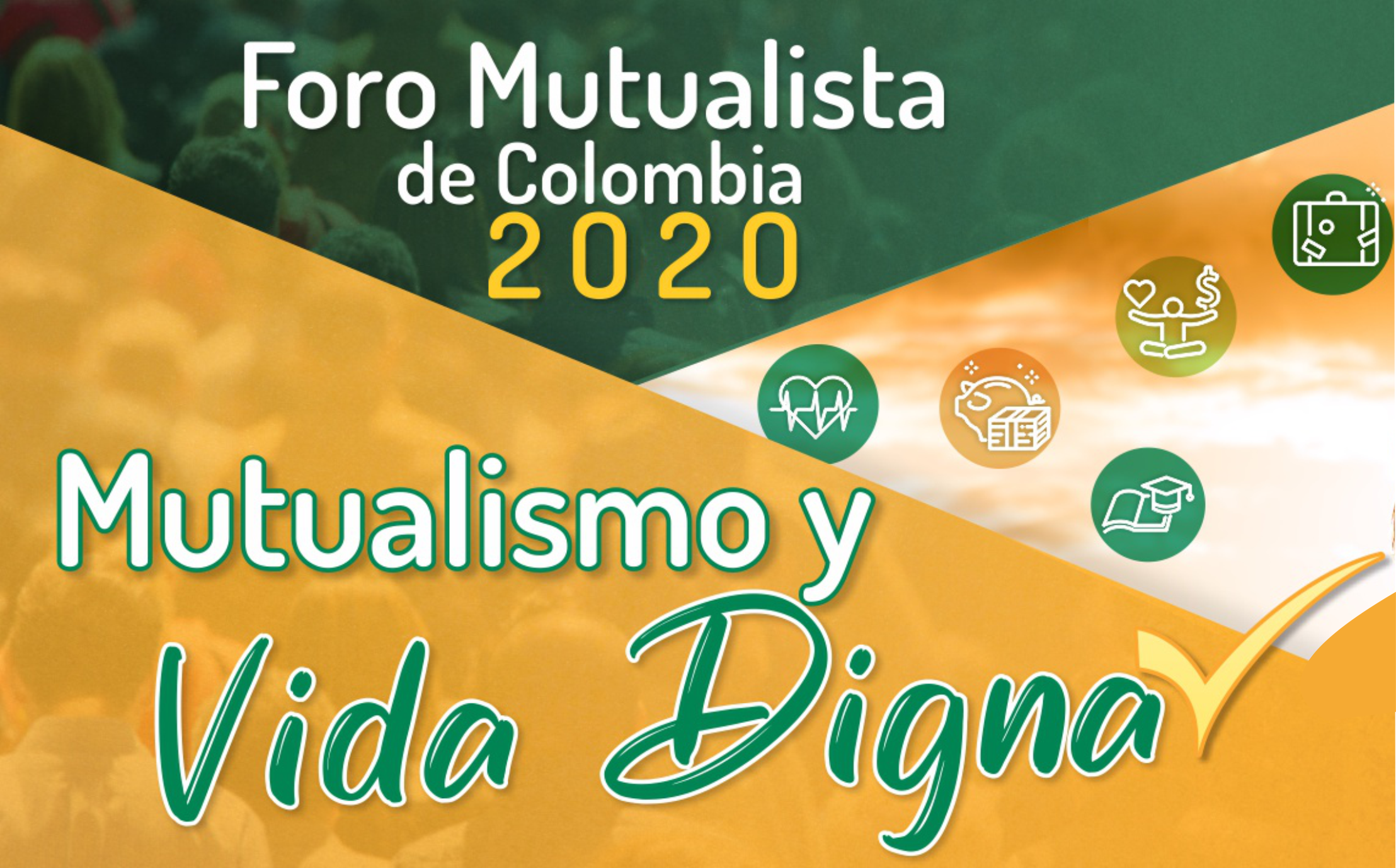 foro