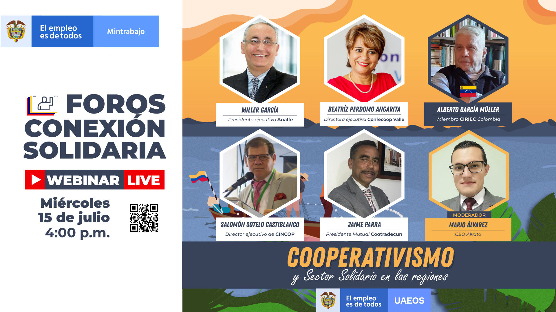 Foro 7