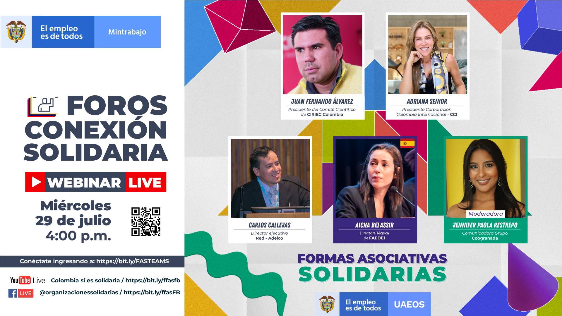 Foro 8