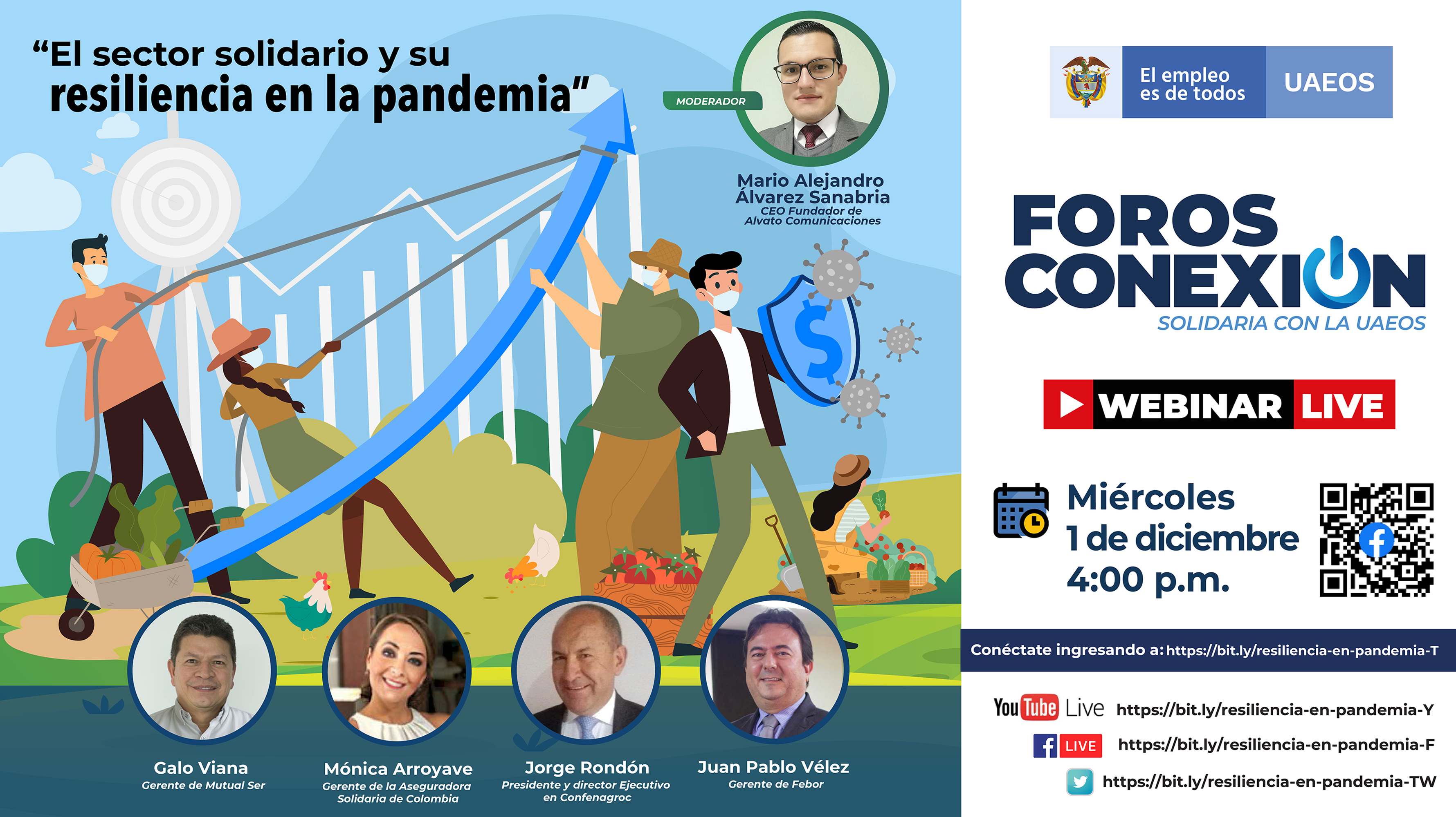 foro
