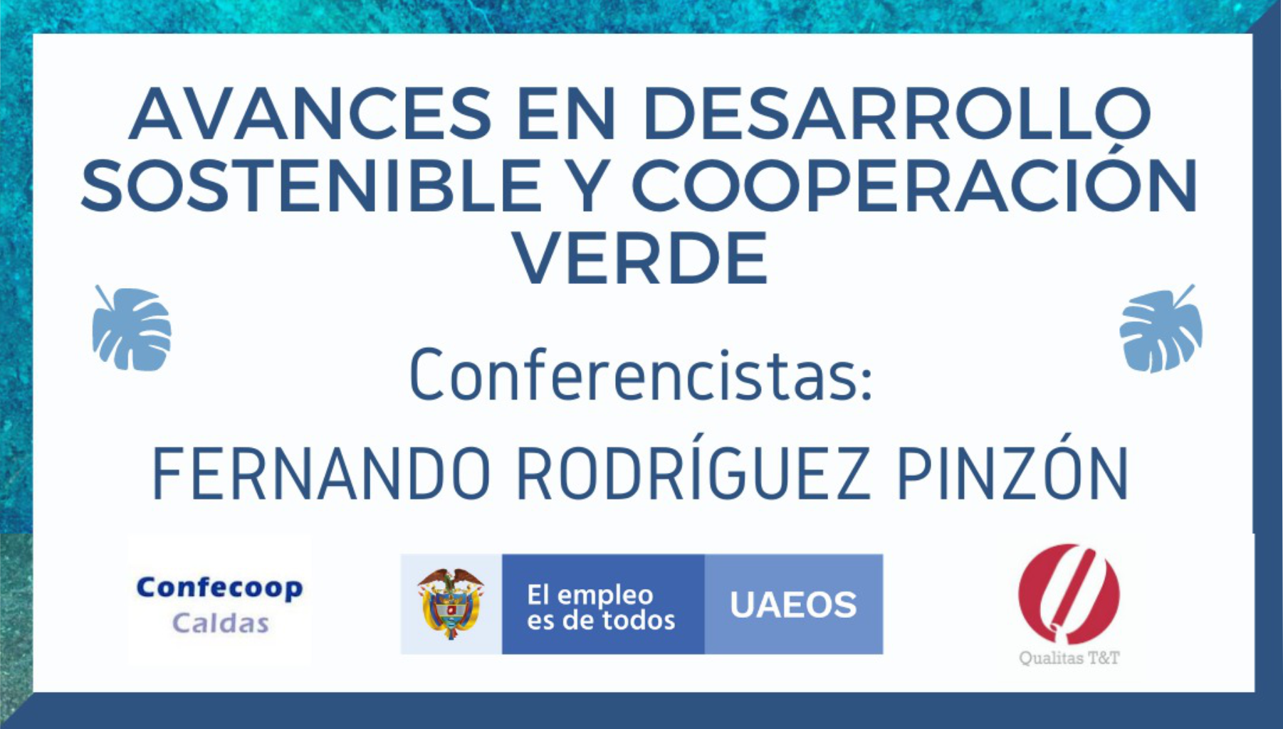 Confecoopo Caldas