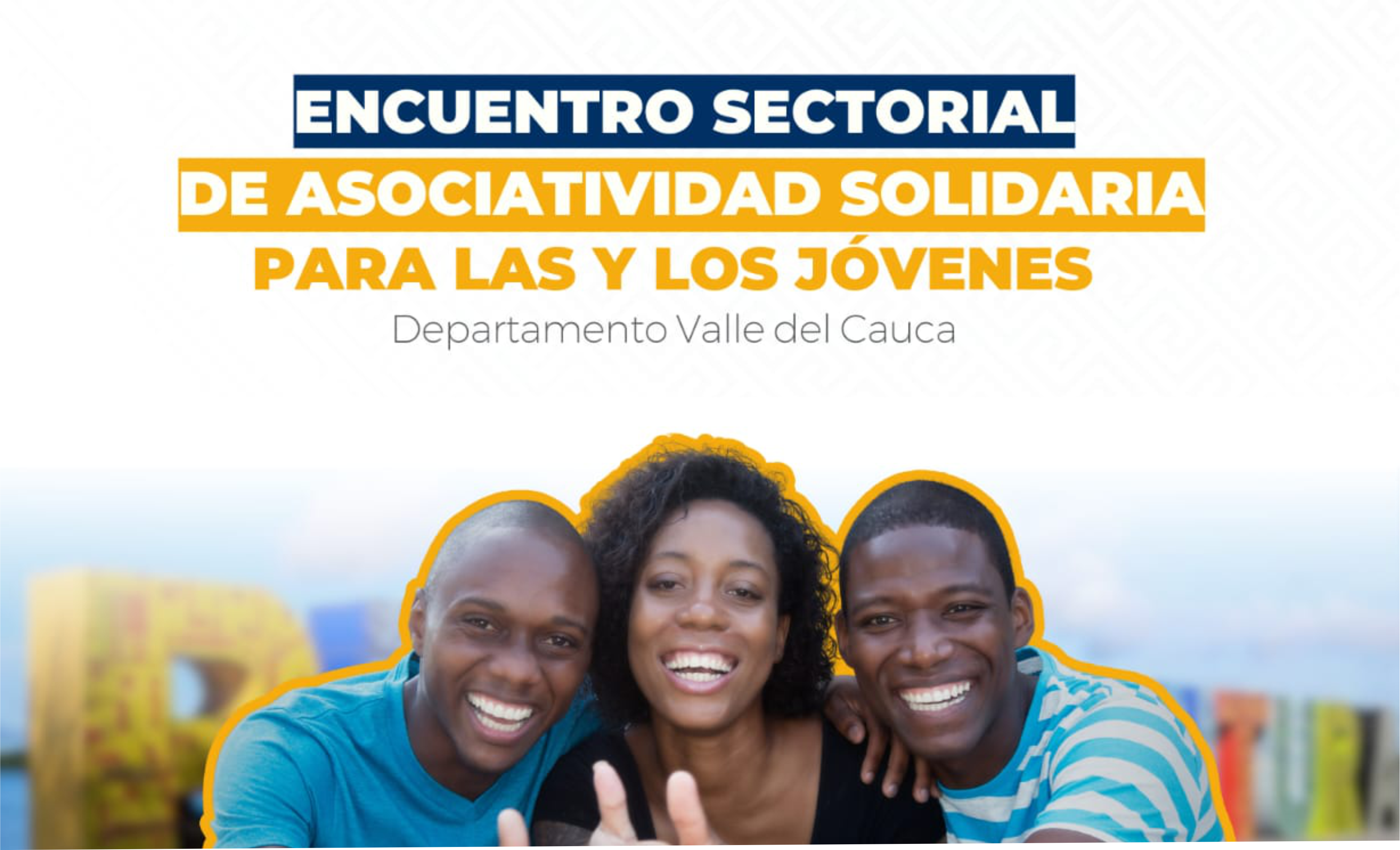 Buenaventura Encuentro