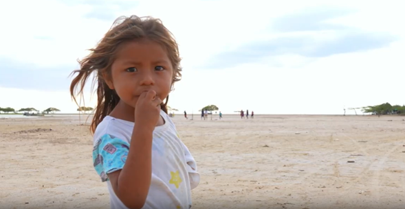 Unidad Solidaria y Gobernación de La Guajira trabajan de manera articulada para el fortalecimiento del turismo en Camarones Unidad Solidaria y Gobernación de La Guajira trabajan de manera articulada para el fortalecimiento del turismo en Camarones