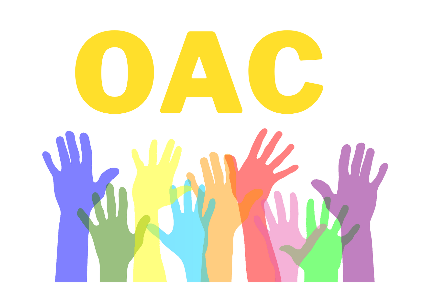 OAC