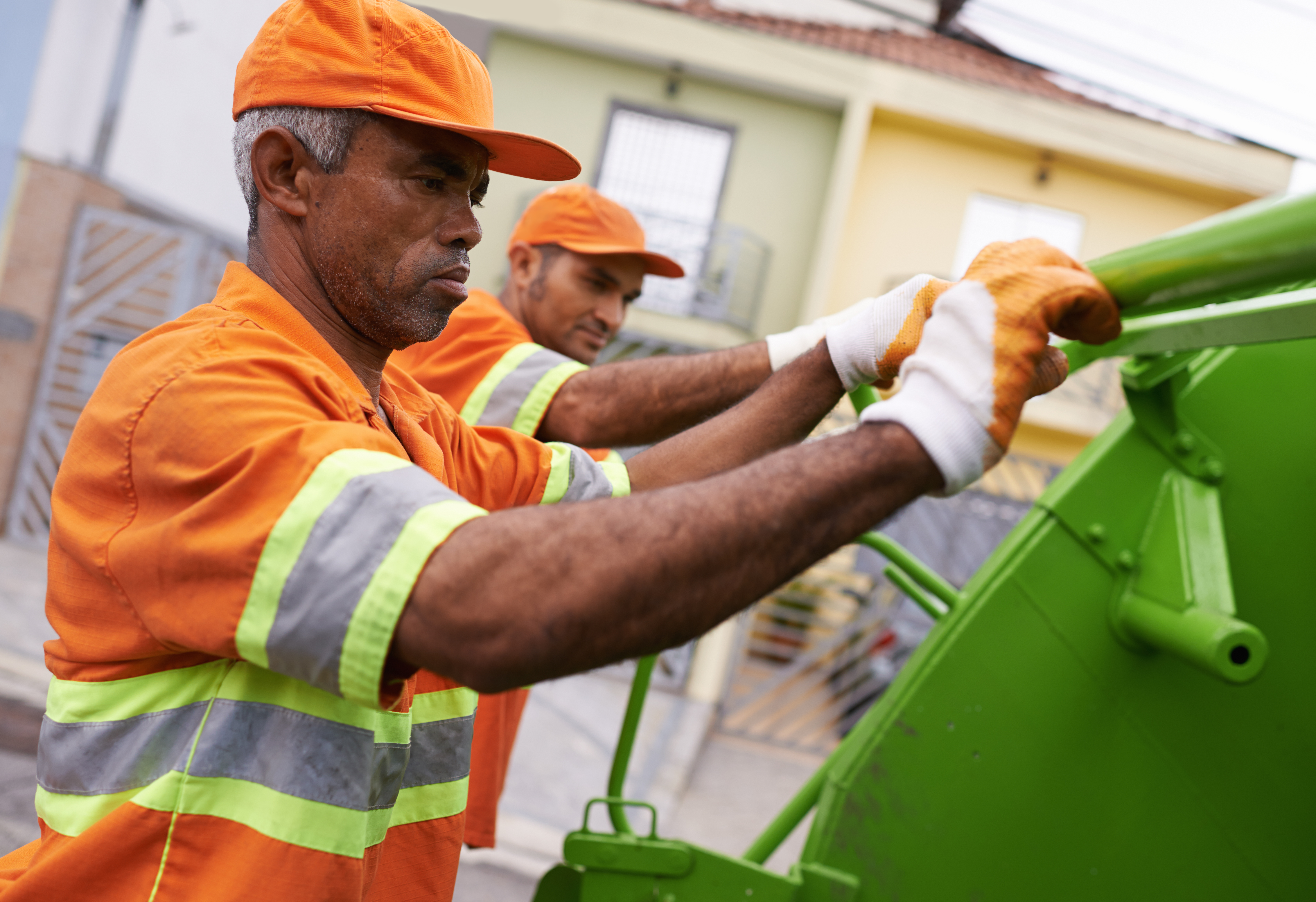 Voluntariado Voluntariado