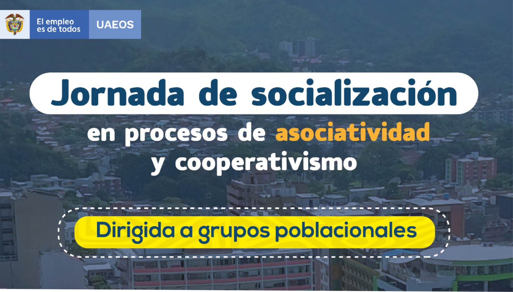 Jornada