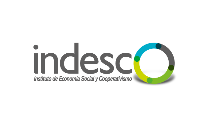 INDESCO 