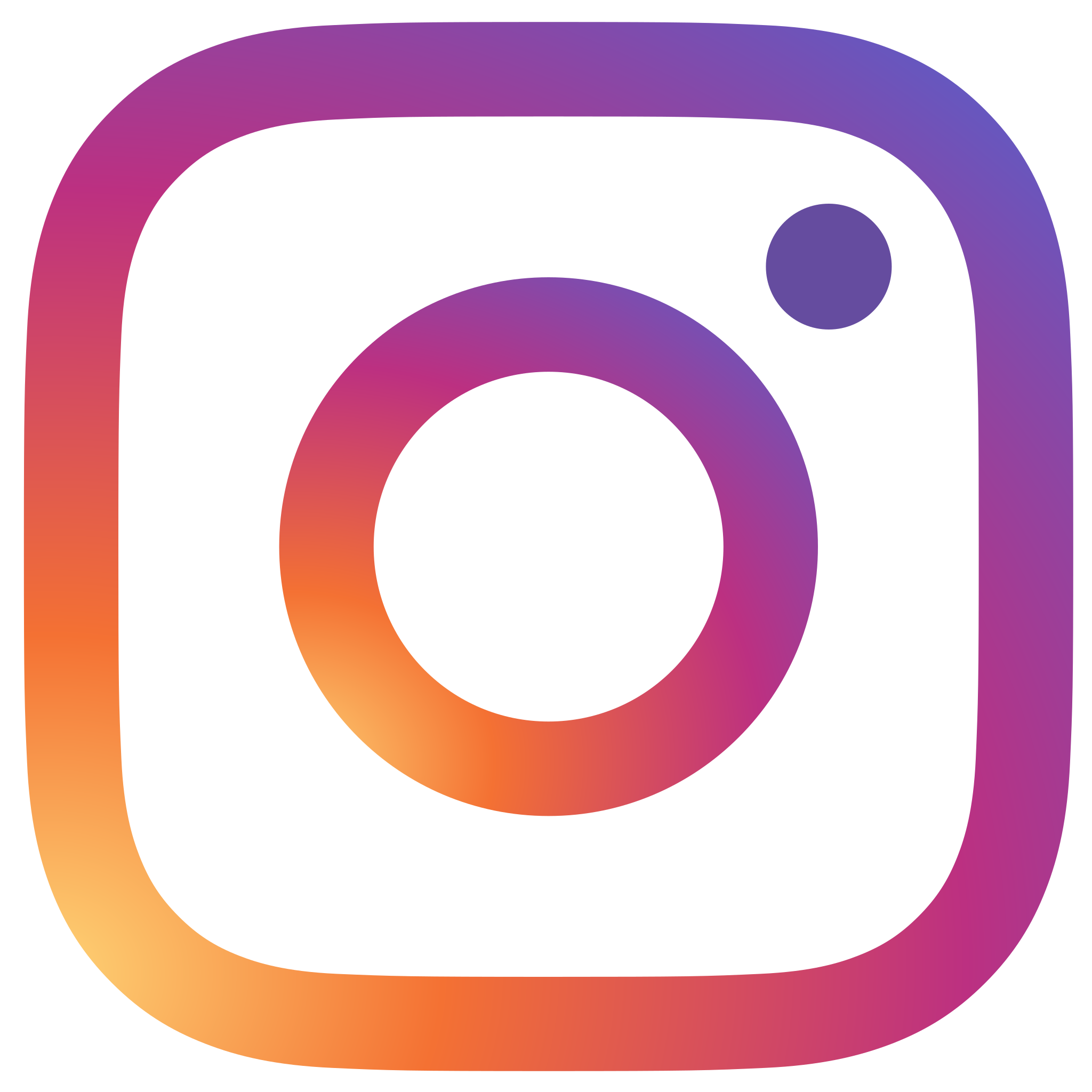 Instagram Imagen