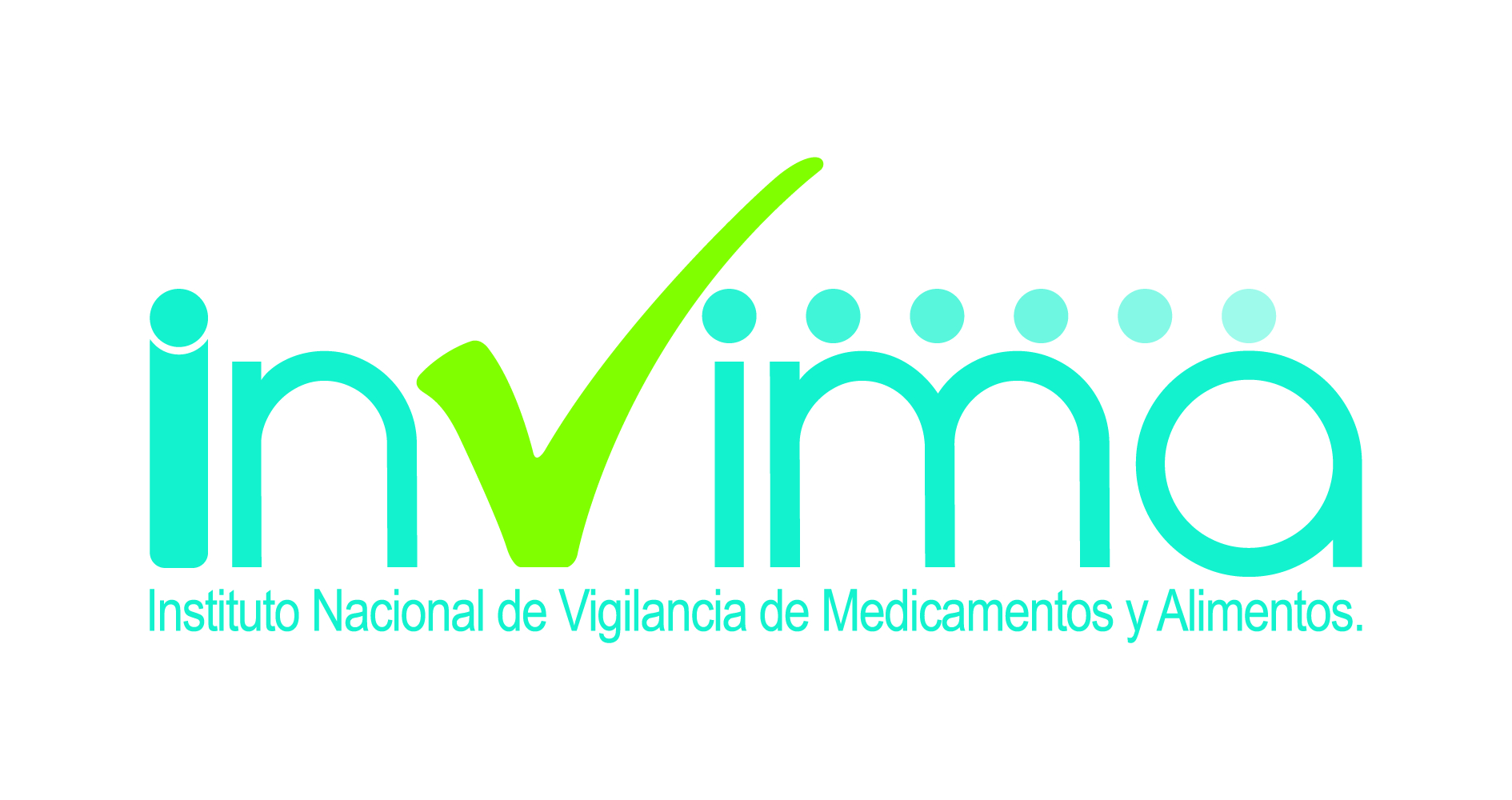 invima invima