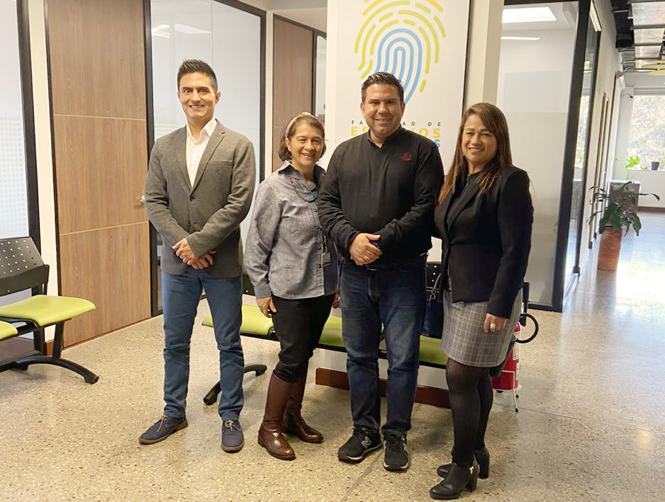 UAEOS Javeriana Alianza
