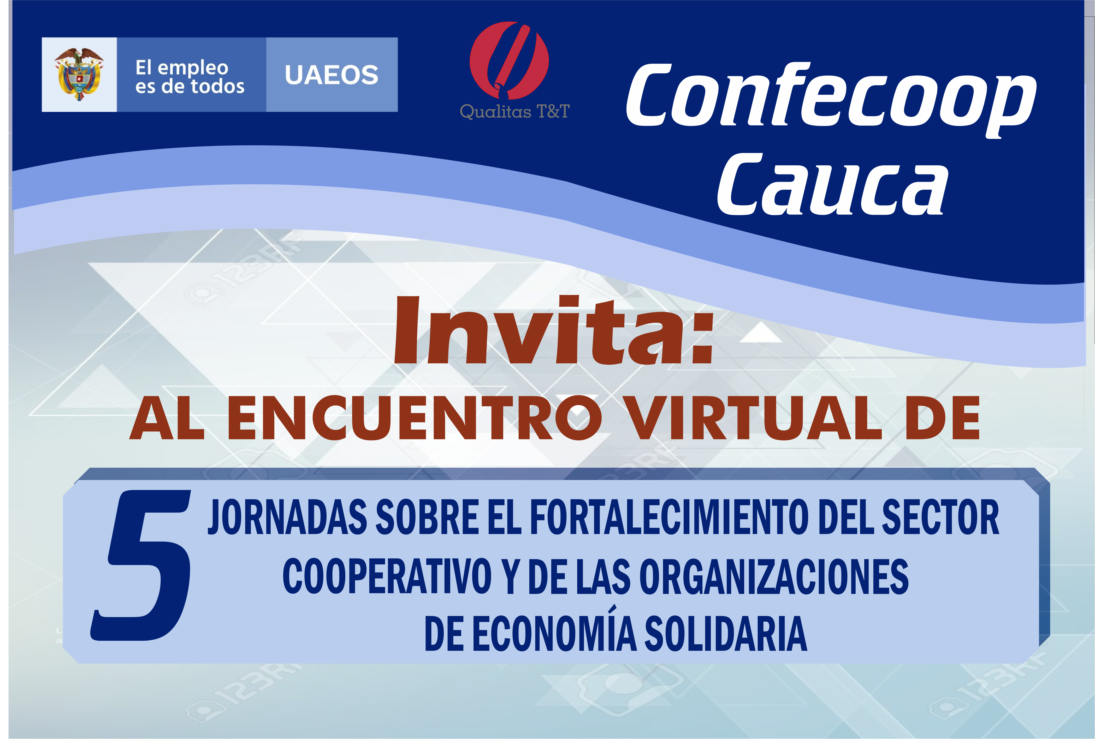 encuentro