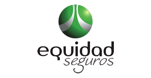 la equidad la equidad