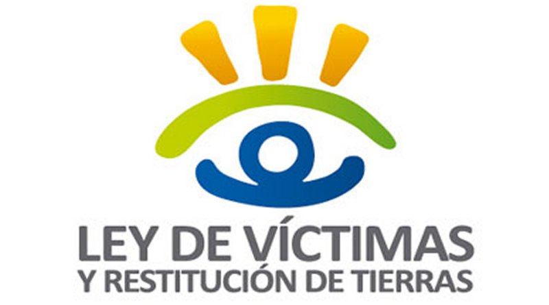 Ley