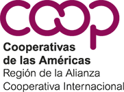 coopamericas