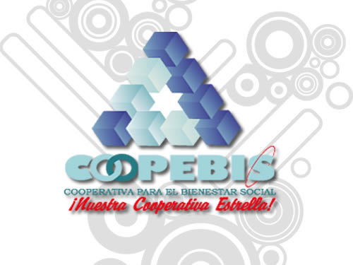 40 años Coopebis