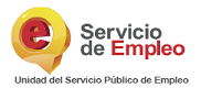 servicio de empleo