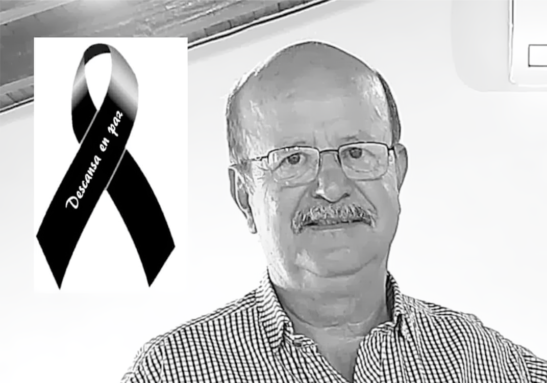 Rincón Luis