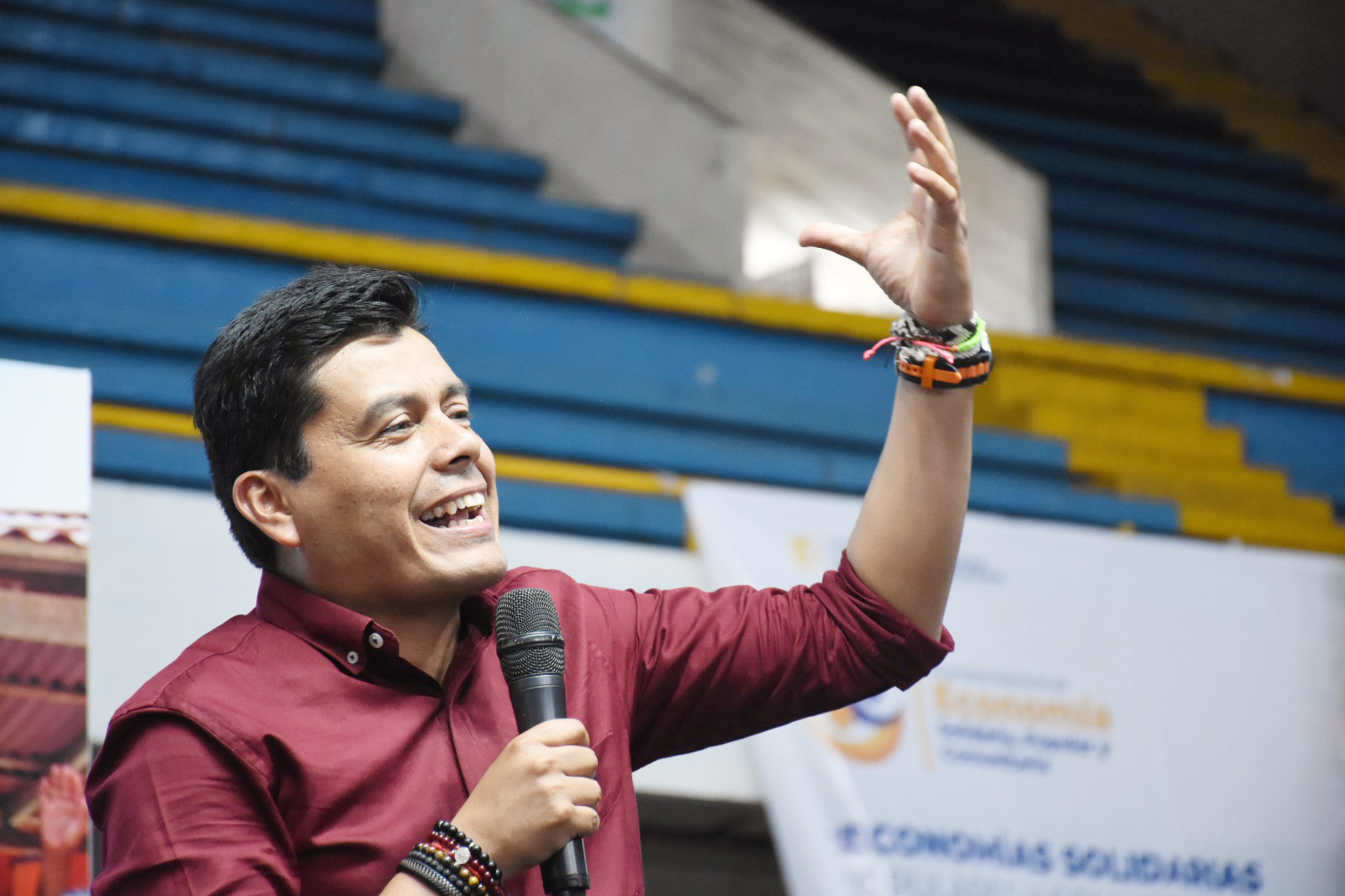 Asamblea