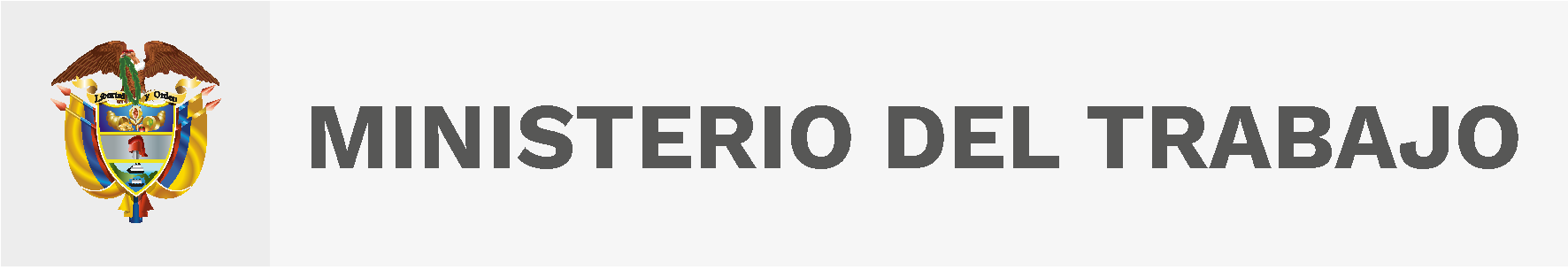 mintrabajo
