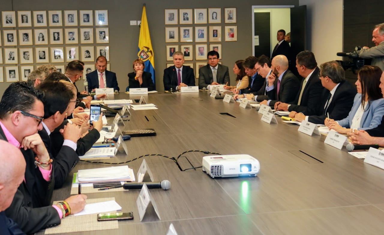 mintrabajo mintrabajo