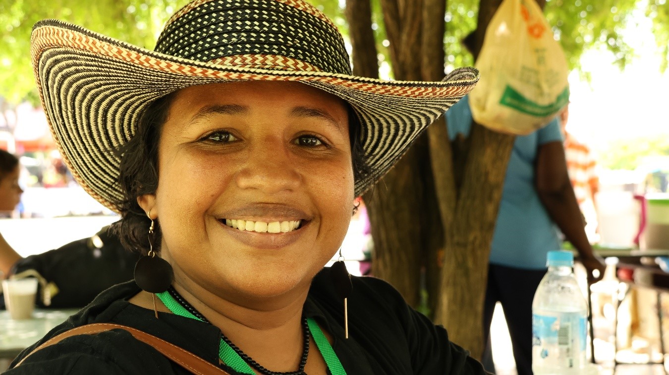 Comisión Séptima de Senado aprobó iniciativa que fomenta la economía campesina Comisión Séptima de Senado aprobó iniciativa que fomenta la economía campesina