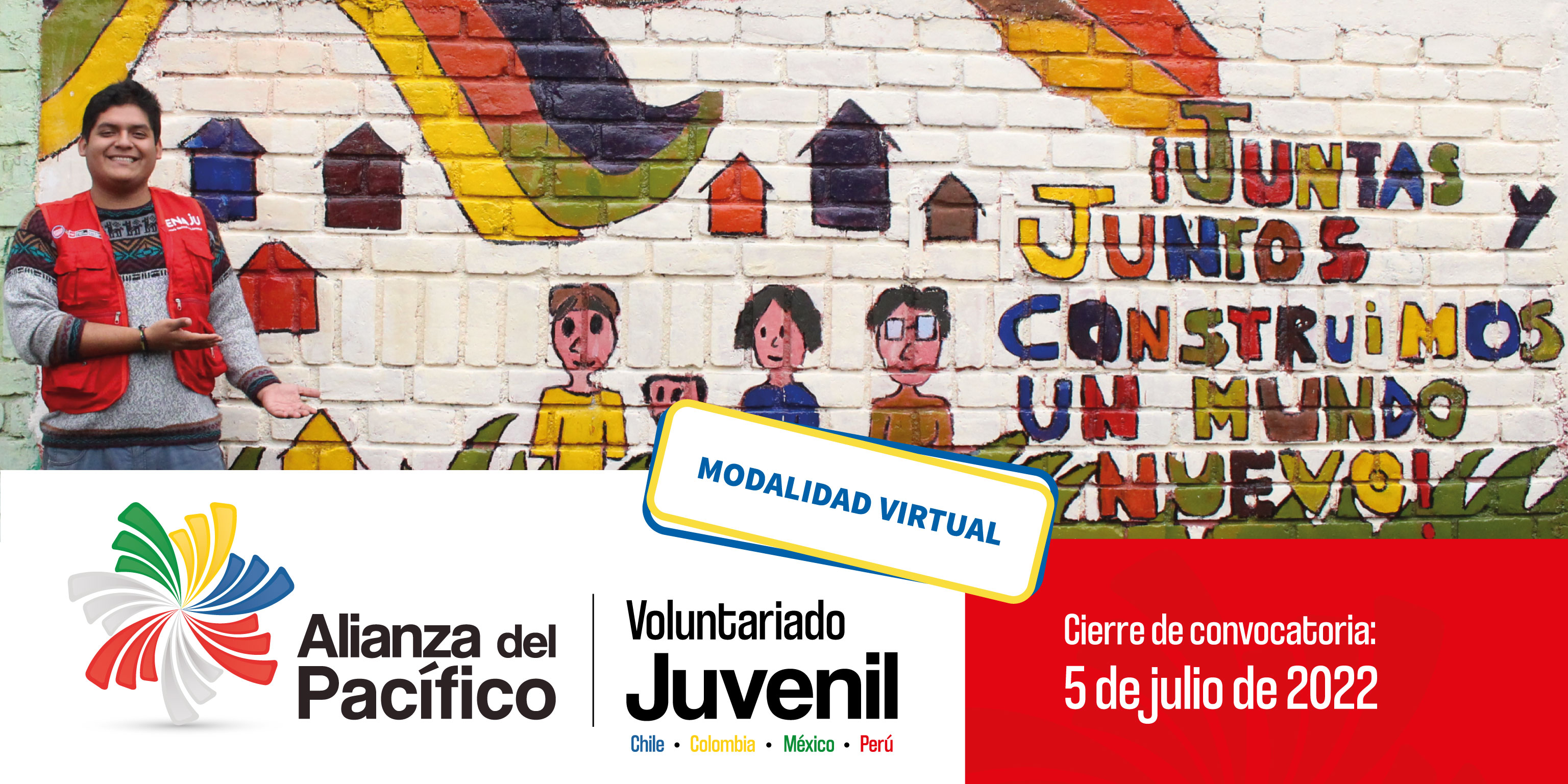 Alianza del Pacífico 2022 Alianza del Pacífico 2022