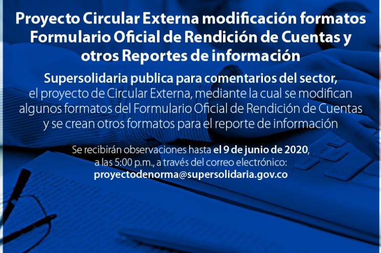 circular Super