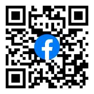qr m