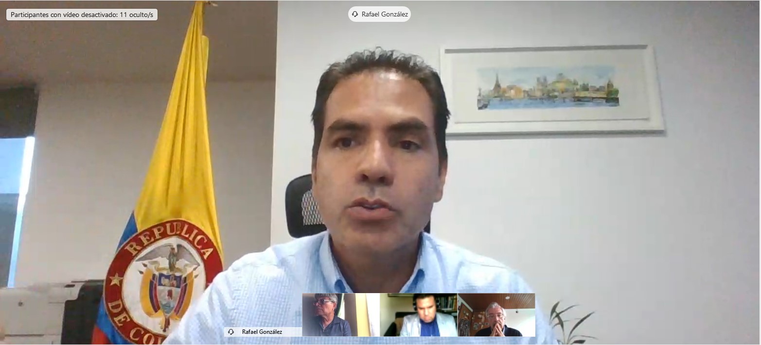Webinar