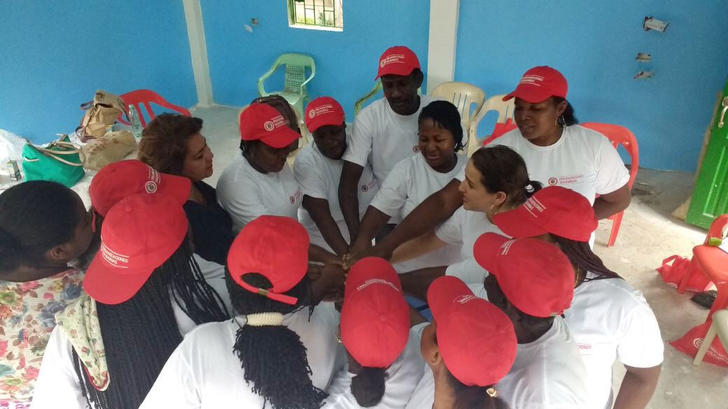 Tumaco Tumaco