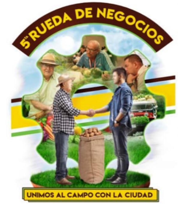 rueda rueda