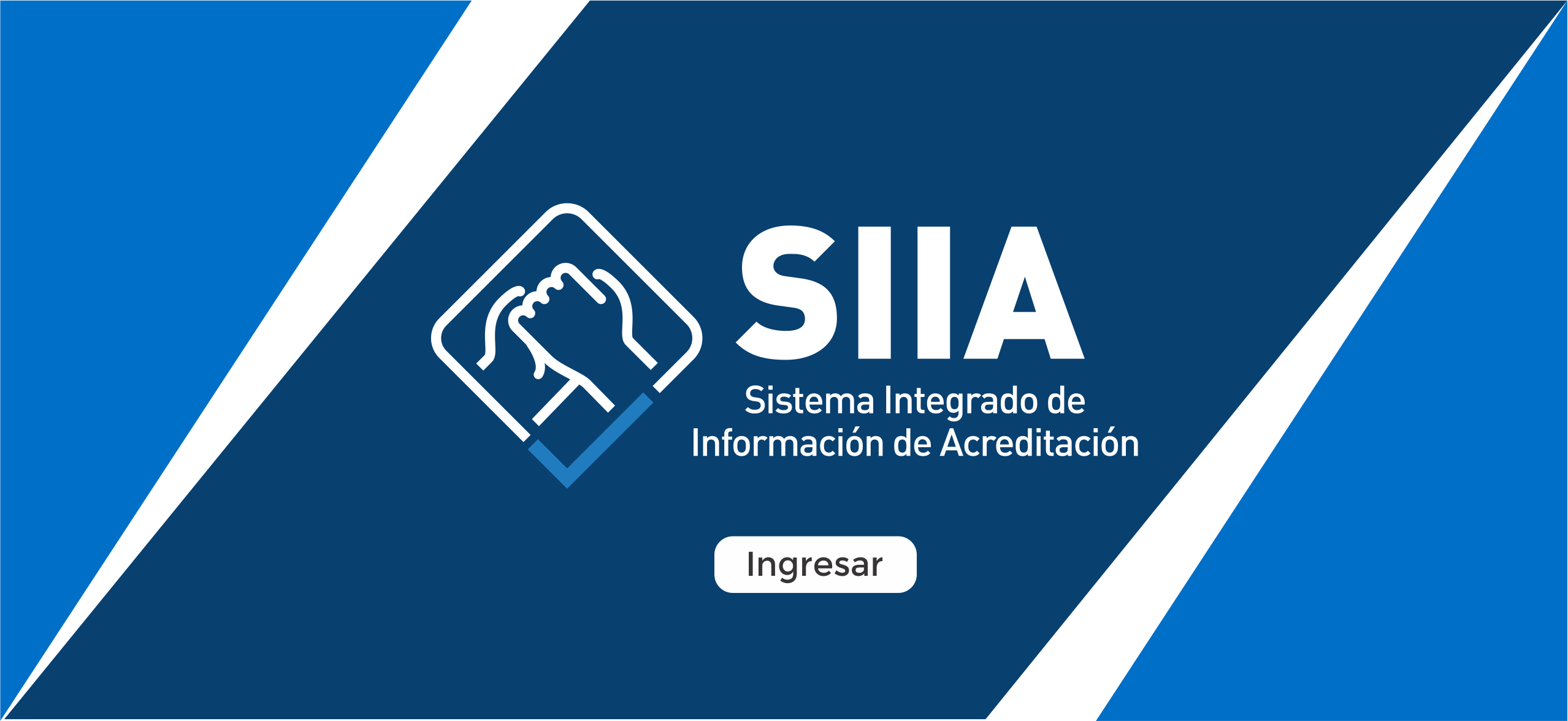 SIIA sii