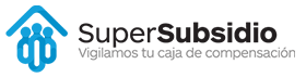 supersubsidio